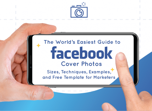 The World’s Easiest Guide To Facebook Cover Sizes For Images And Videos