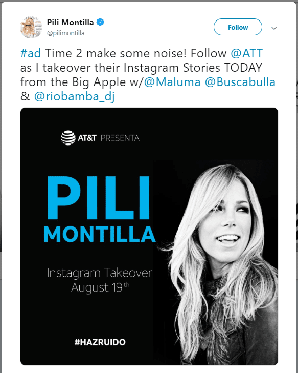 pili-montila-IG-takeover