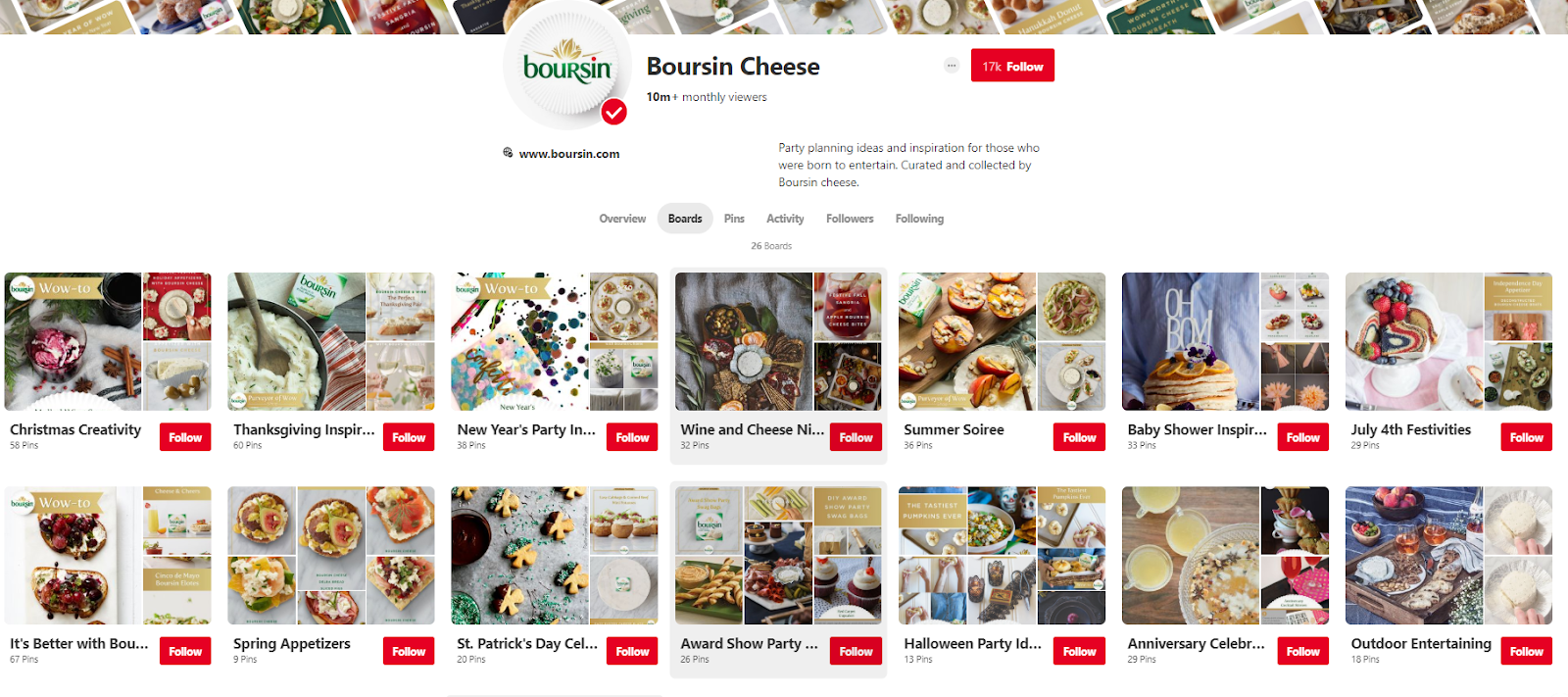 boursin-cheese-boards
