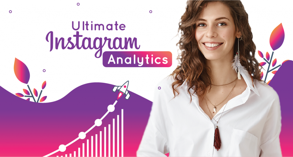 Sharelov_Blog-Ultimate-Instagram-Analytics_Cover