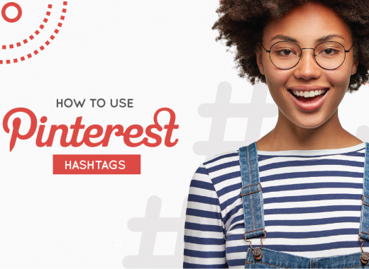 Sharelov_Blog-Pinterest-Hashtags_Cover