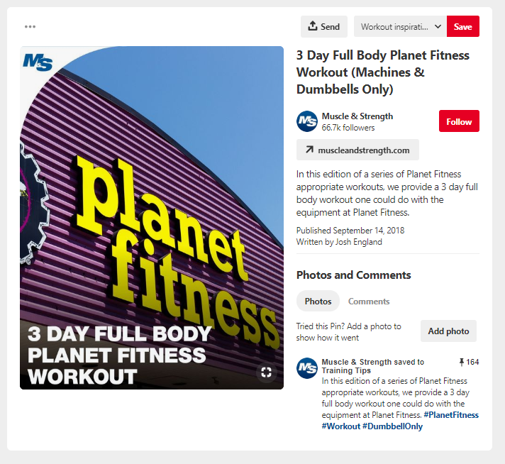 planet-fitness-pineters