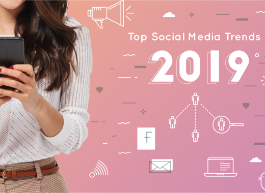 Top-Social-Media-Trends-2019_Cover