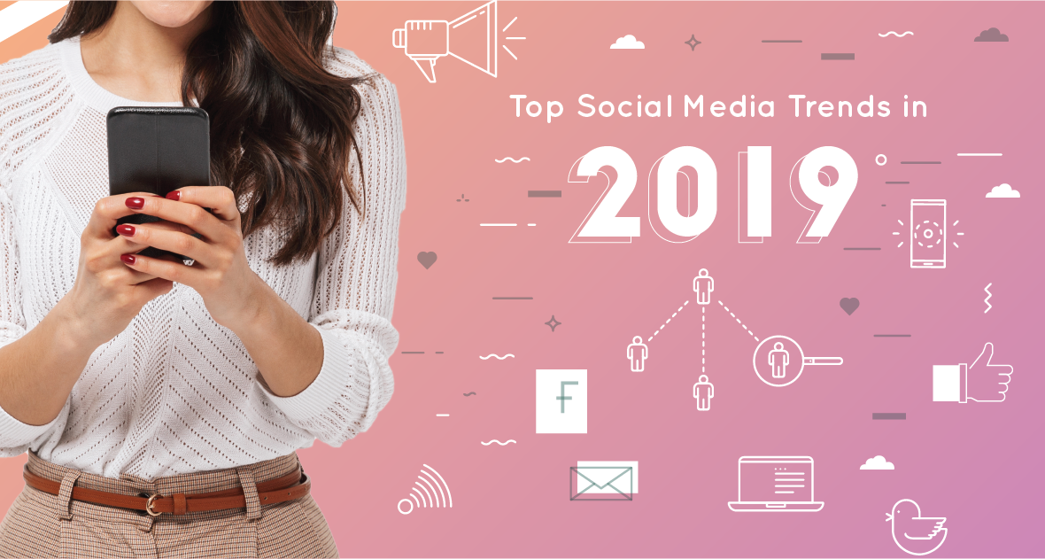 Top-Social-Media-Trends-2019_Cover