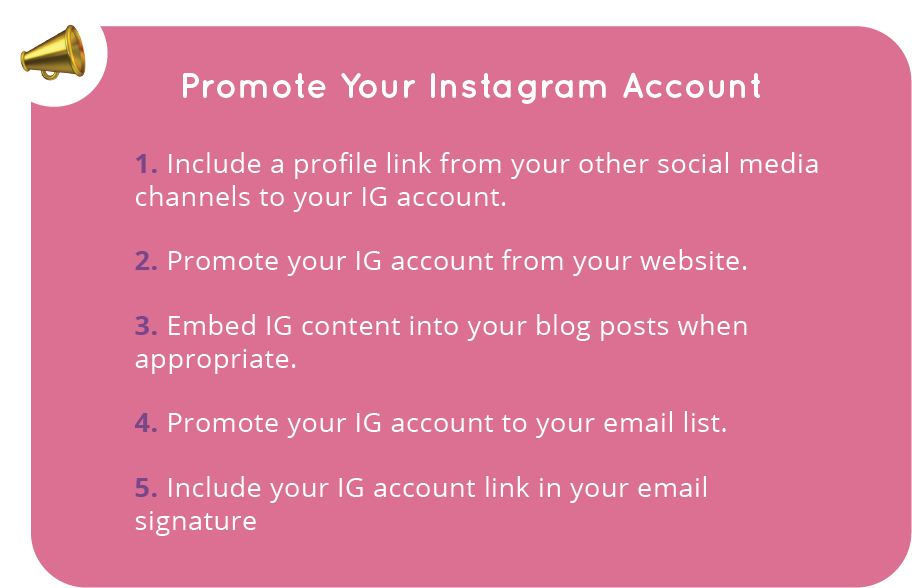 How To Get a Business Verified on Instagram