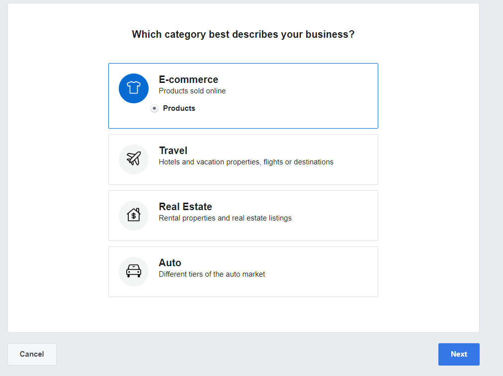 Skunk Labs on Instagram: Ever wonder what documents are needed to create a  seller account? See put up-to-date check list to ensure you don't start the  process unprepared. Like, comment and share