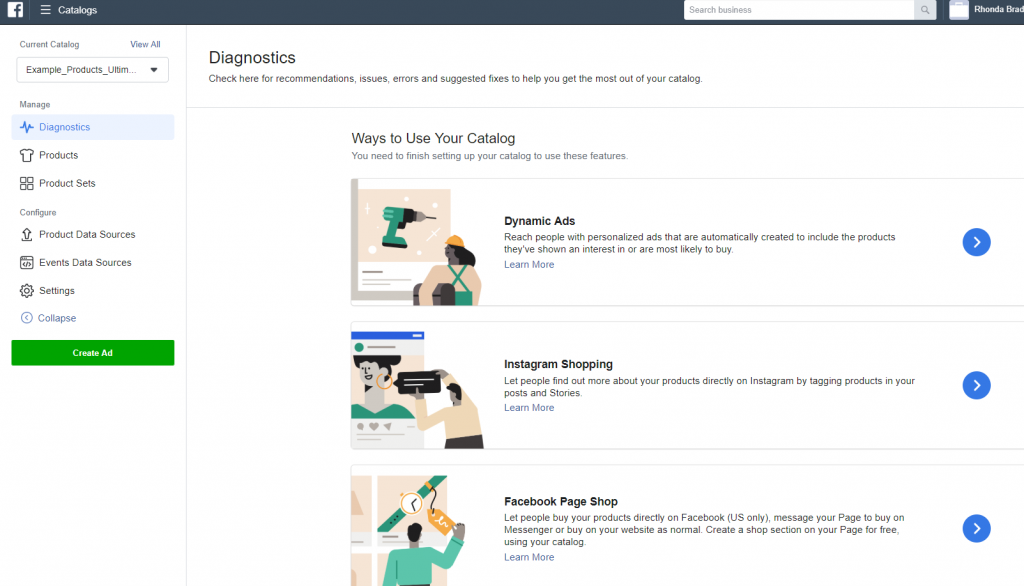 The Ultimate Checklist for Getting Set Up, Approved, and Started with
