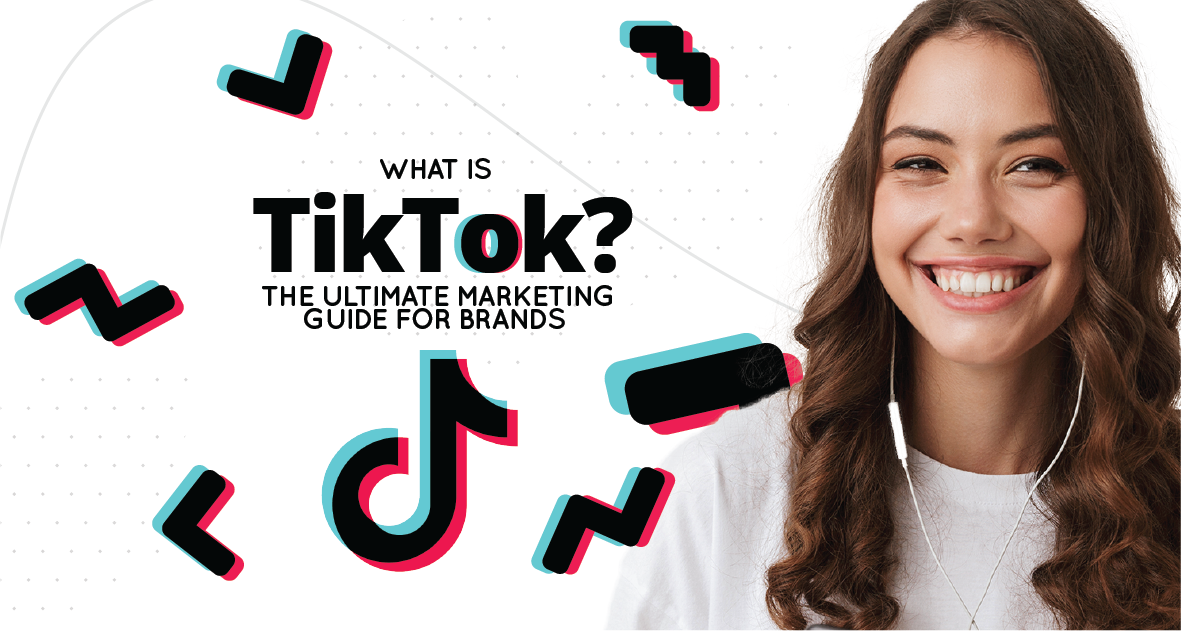 what-is-tiktok-marketing-guide-cover