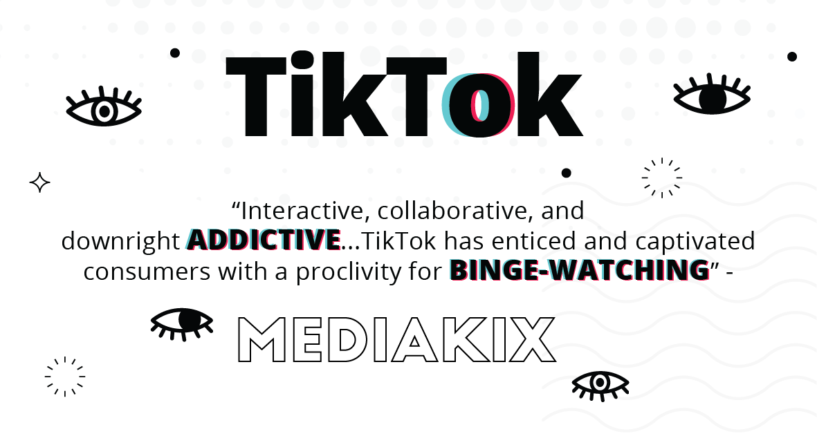 tiktok-quote-mediakix