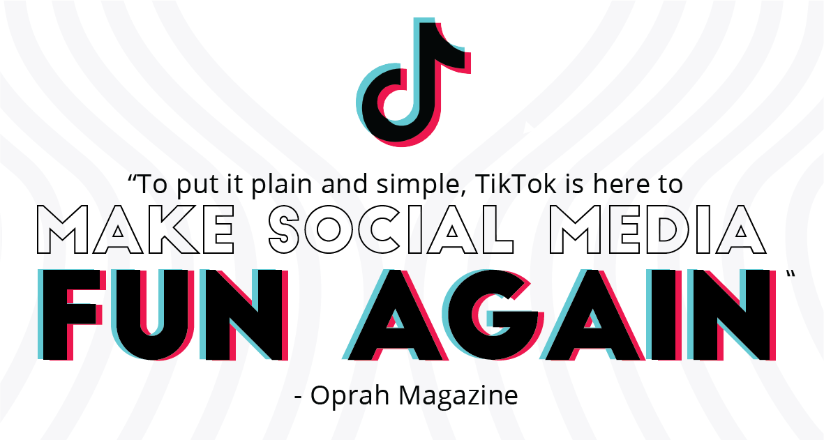 tiktok-quote-oprah