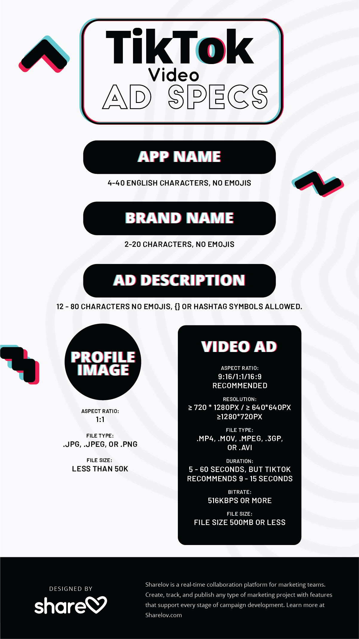 tiktok-video-ad-specs