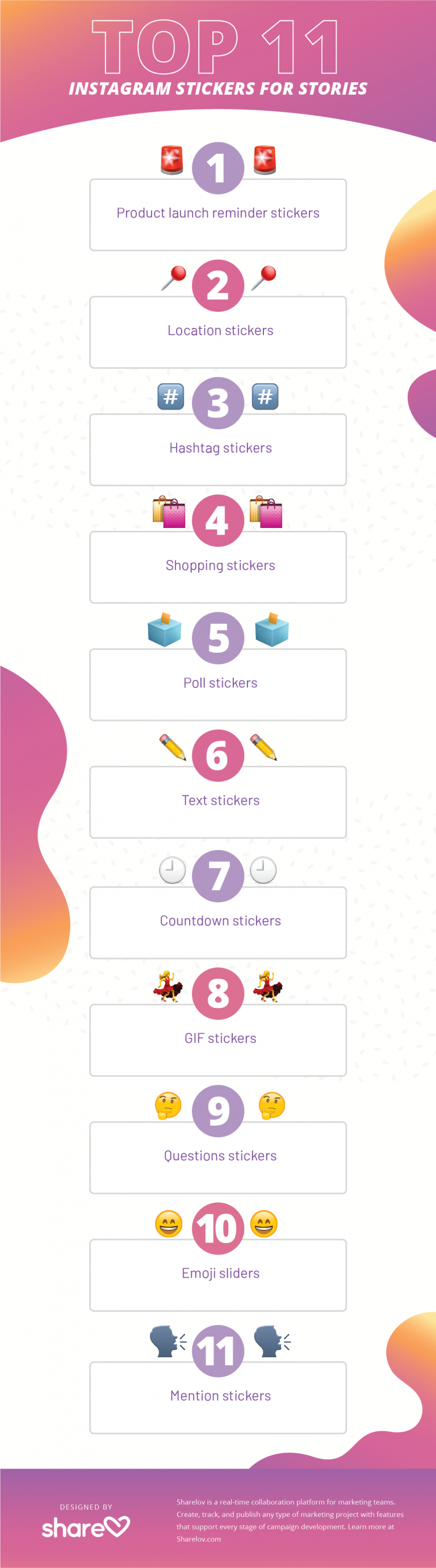 Ultimate Guide to Instagram Stories for Business in 2020