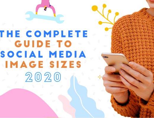 Complete Social Media Guide Article Cover