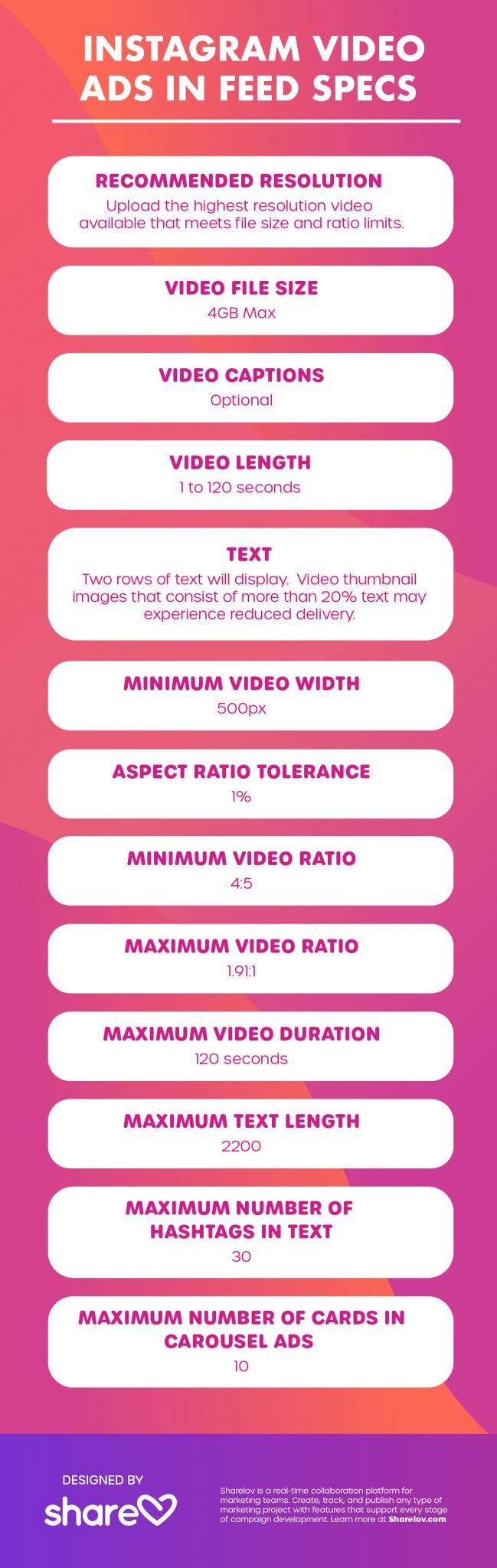 The Complete Guide to Instagram Ads