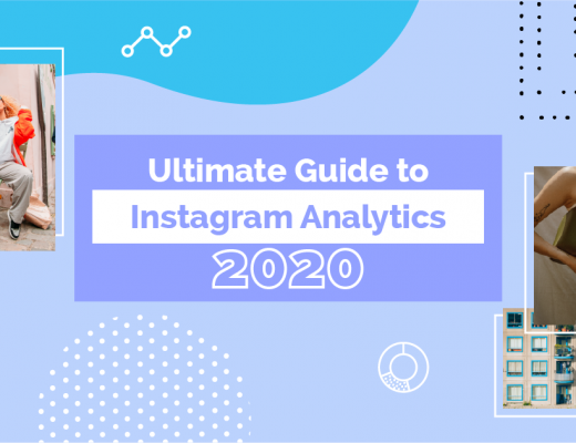 guide-to-instragram-analytics-2020-coverimage