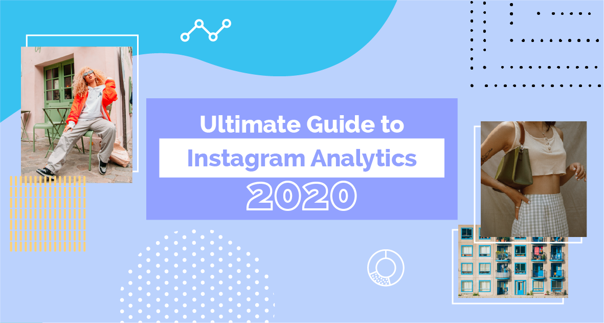 guide-to-instragram-analytics-2020-coverimage