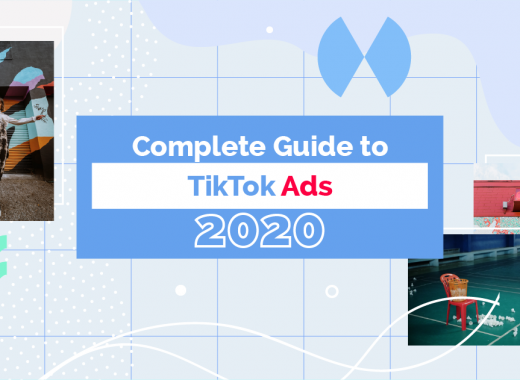 Complete Guide To TikTok Ads In 2020 Cover Image