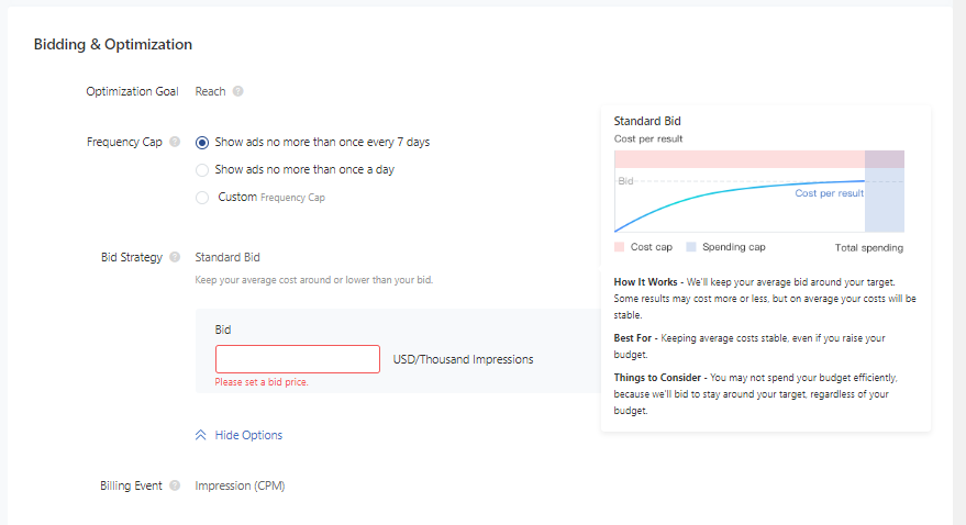 05 bidding and opt