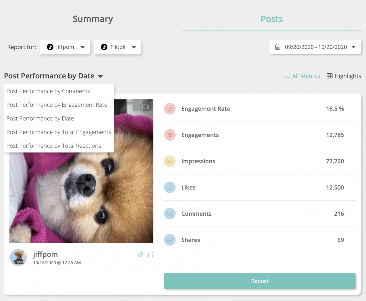 TikTok-analytics-dashboard-view-2b-1536x1264