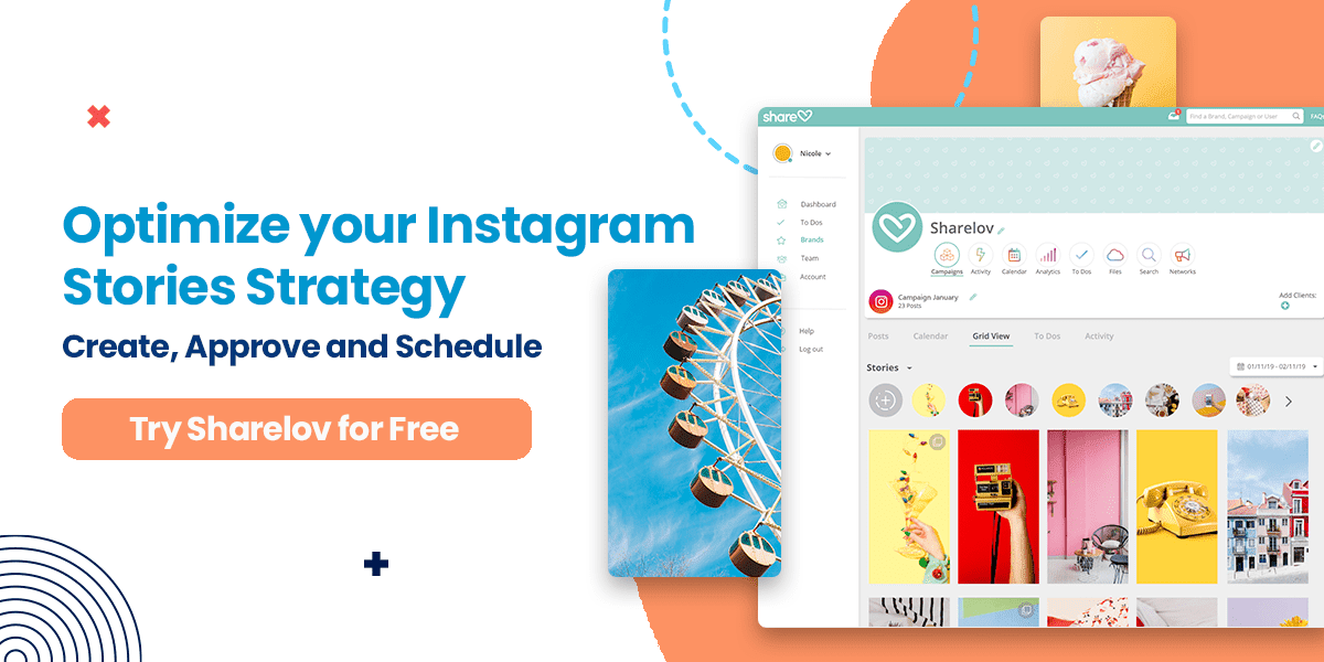 optimize_your_instagram_stories_strategy_banner_try_sharelov-min