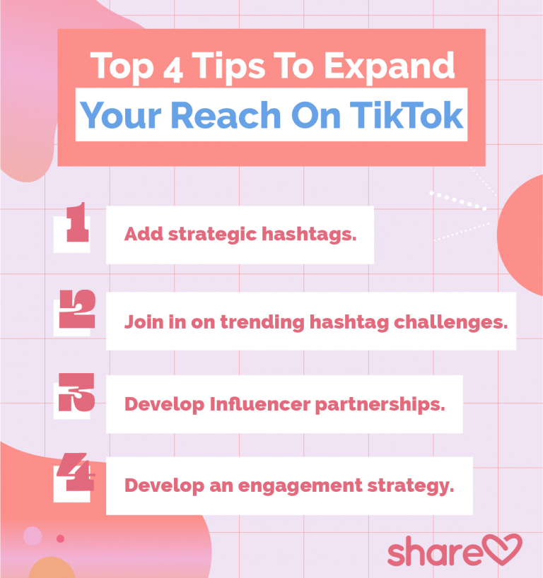 How To Get More TikTok Followers - 60 Tips For Marketers And Brands In 2023