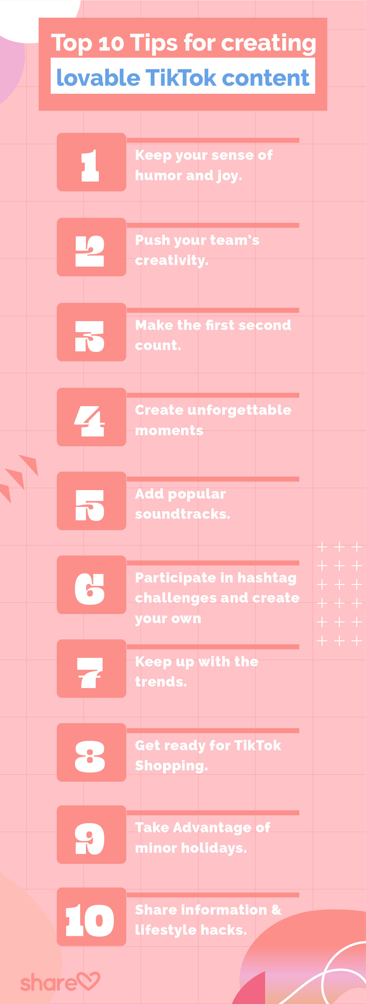 How to Increase Your TikTok Followers: 9 Steps (with Pictures)