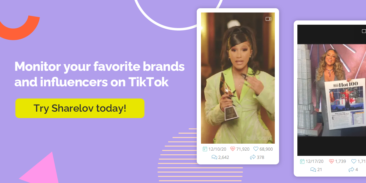 Livecounts.io on X: We're happy to introduce TikTok Live View