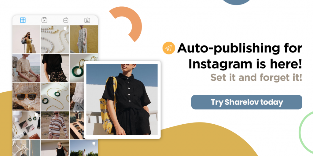 Everything You Need To Know About Instagram Story Viewers