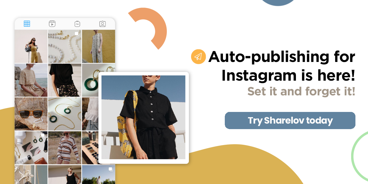 auto-publishing for instagram is here