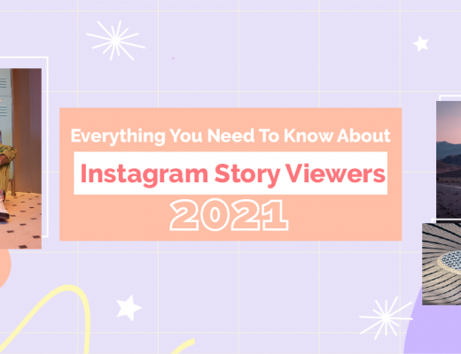 Everything you need to know about Instagram Story Viewers (2021 update)