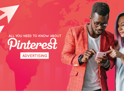 all_you_need_to_know_about_pinterest_advertising