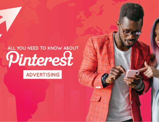 all_you_need_to_know_about_pinterest_advertising