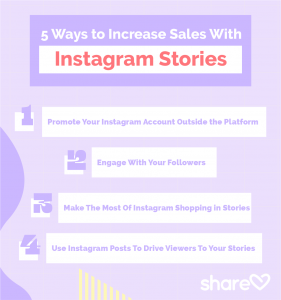 Everything you need to know about Instagram Story Viewers