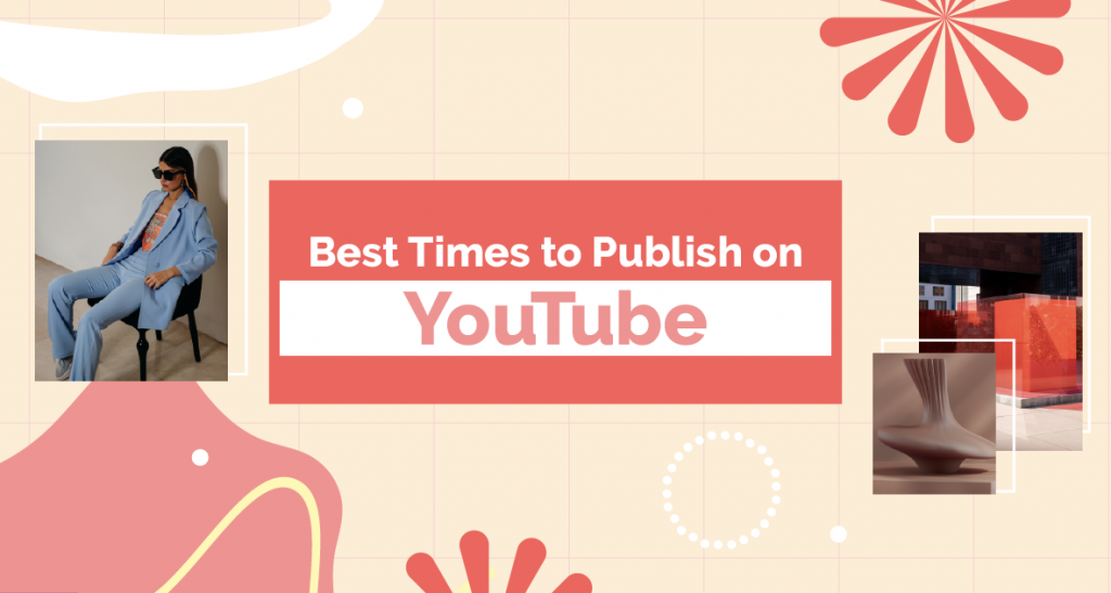Best Times to Post on YouTube