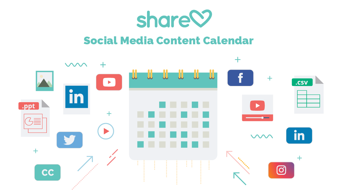 Sharelov Blog_Social Media Calendar-17