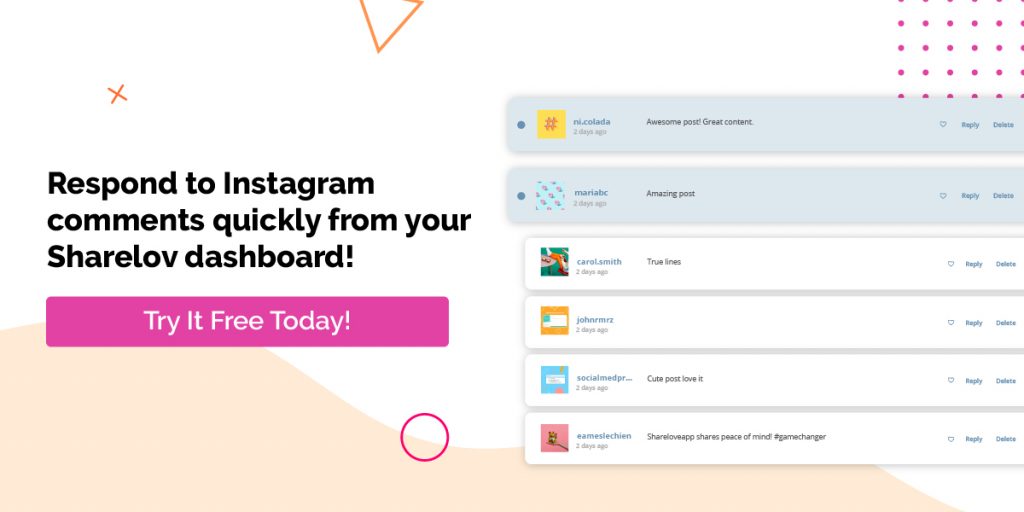 Respond-to-Instagram-comments-quickly-from-Your-Sharelov-dashboard