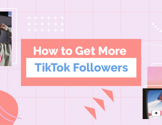 Tips to Get More TikTok Followers in 2023