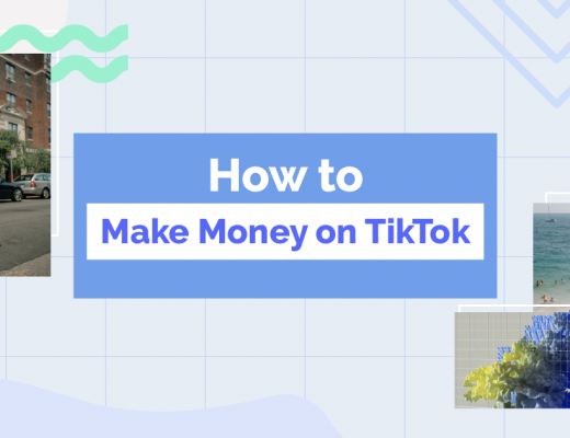 How To Make Money On Tiktok - For Brands