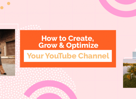 How to Optimize Your YouTube Channel For Success