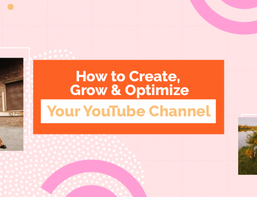 How to Optimize Your YouTube Channel For Success