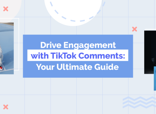 Drive Engagement with TikTok Comments: Your Ultimate Guide
